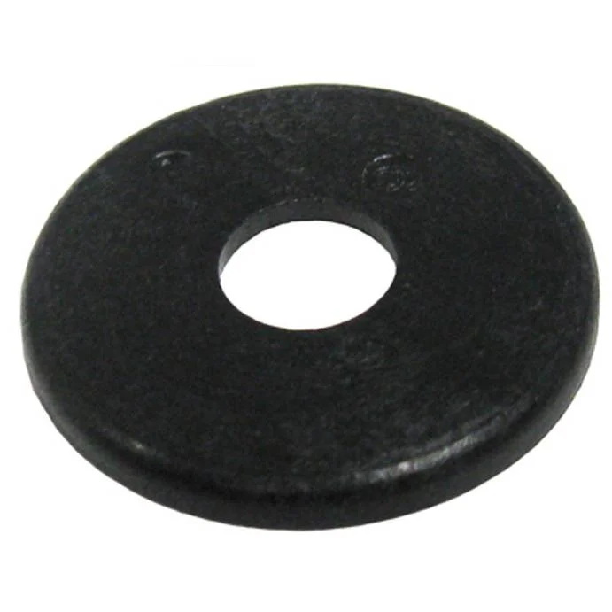 Polaris-C67-280180-Black-Wheel-Screw-Washer1