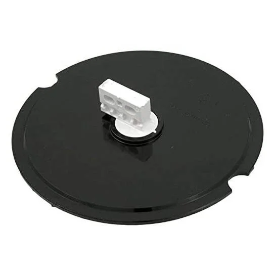 Polaris-C68-280180-Black-Axle1