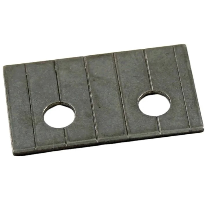 Polaris-C70-280180-Axle-Plate1