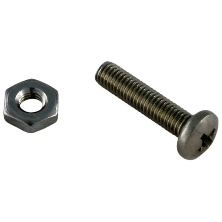 Polaris-C75-2PK-180-Axle-Screw-WNut1