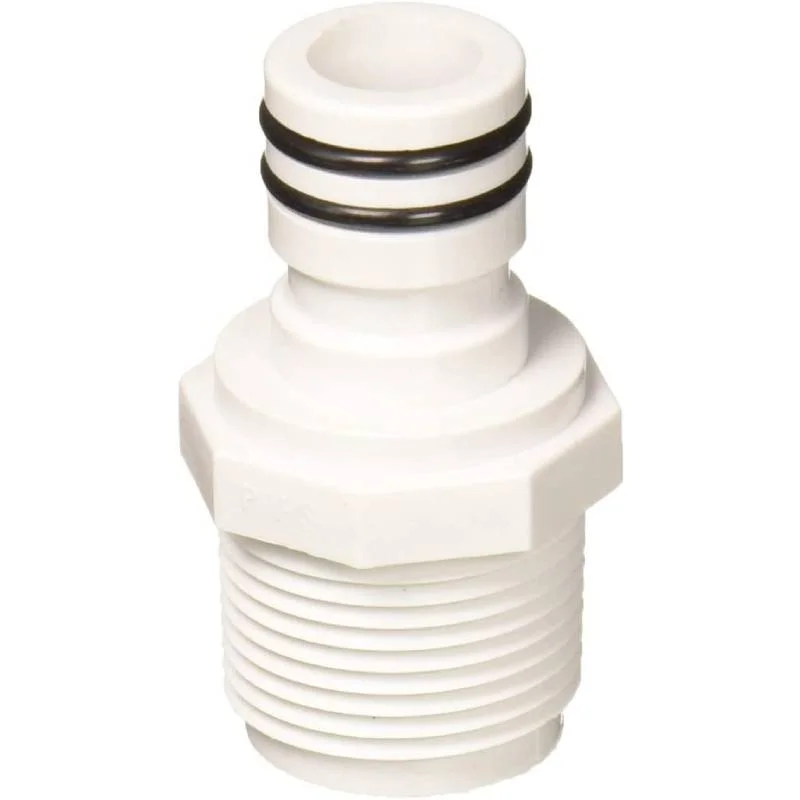 Polaris-D23-180-Quick-Disconnect-Plug-With-O-Rings1
