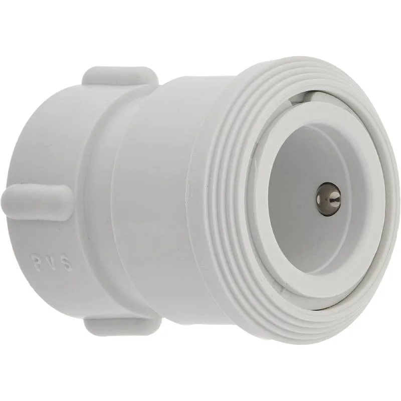 Polaris-D26-180-Female-Quick-Disconnect1