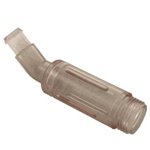 Polaris-D31-180-Hose-Barb-Strainer-Housing1