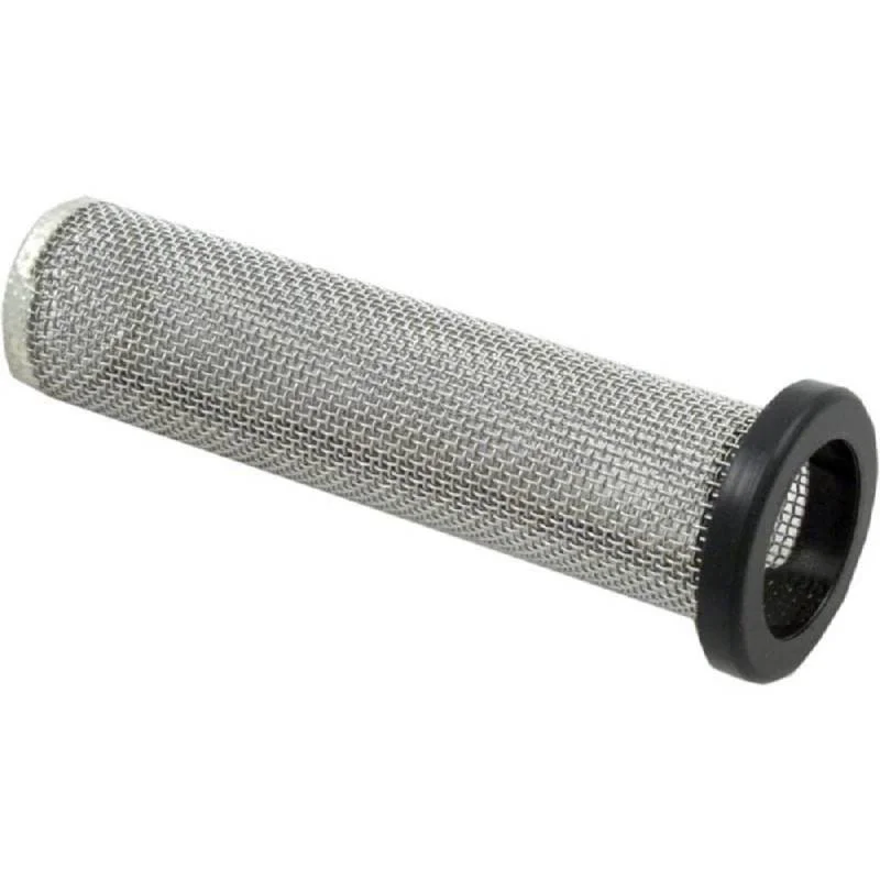 Polaris-D36-180-Tube-Strainer1
