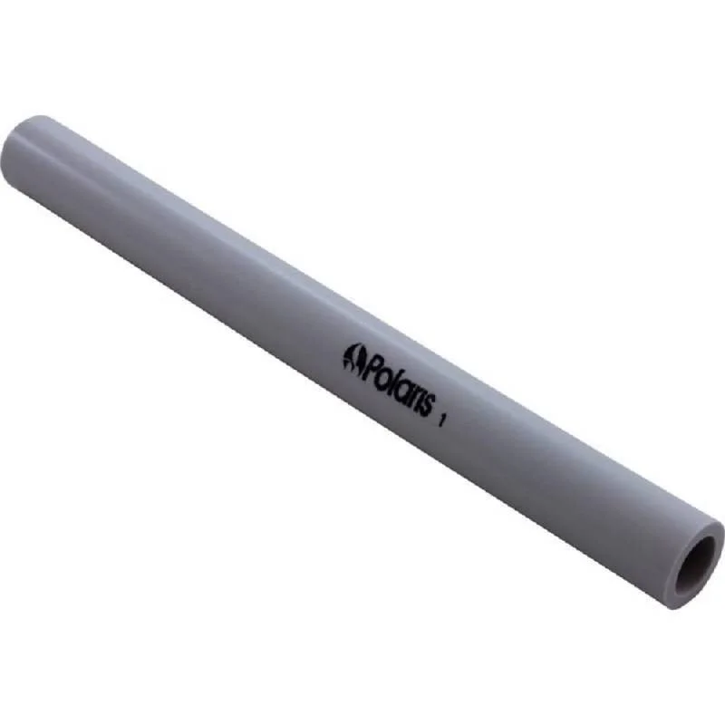 Polaris-D44-8.5-380-Adapter-Hose1