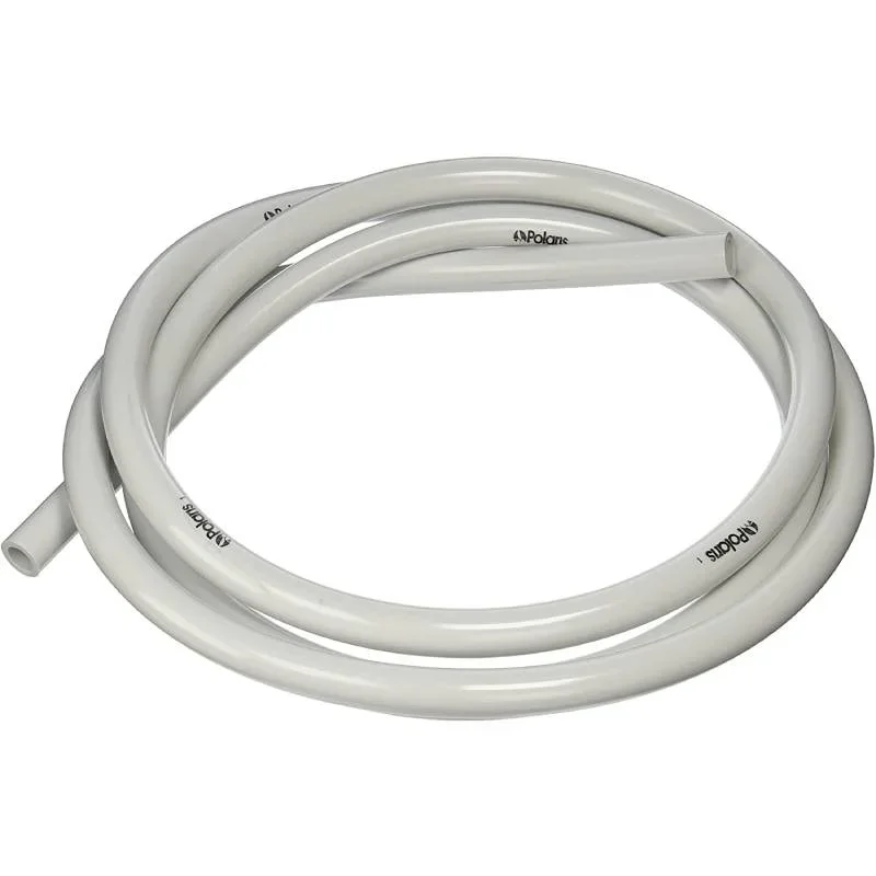 Polaris-D45-380280180-10-White-Feed-Hose-Section1