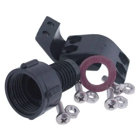 Polaris-G133-PB4-60-Hose-Barb-Clamp1
