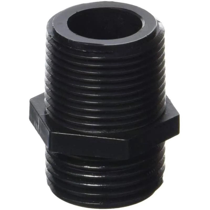 Polaris-G16-Booster-Pump-Adapter1