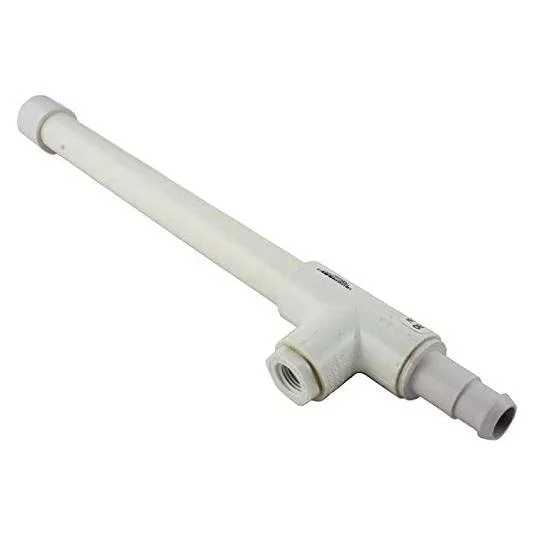 Polaris-G35-380280180-Pressure-Tester1