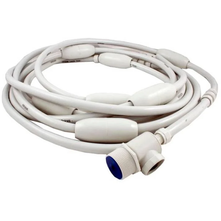 Polaris-G5-380280180-Complete-White-Feed-Hose1