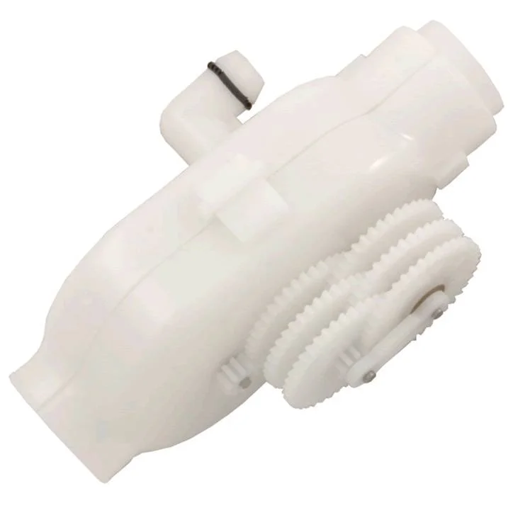Polaris-G53-380280180-Back-Up-Valve-Mechanism