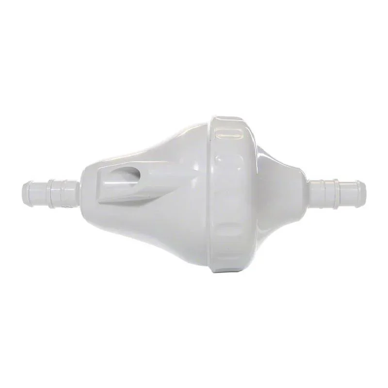 Polaris-G54-380280180-White-Back-Up-Valve-Case-Kit1