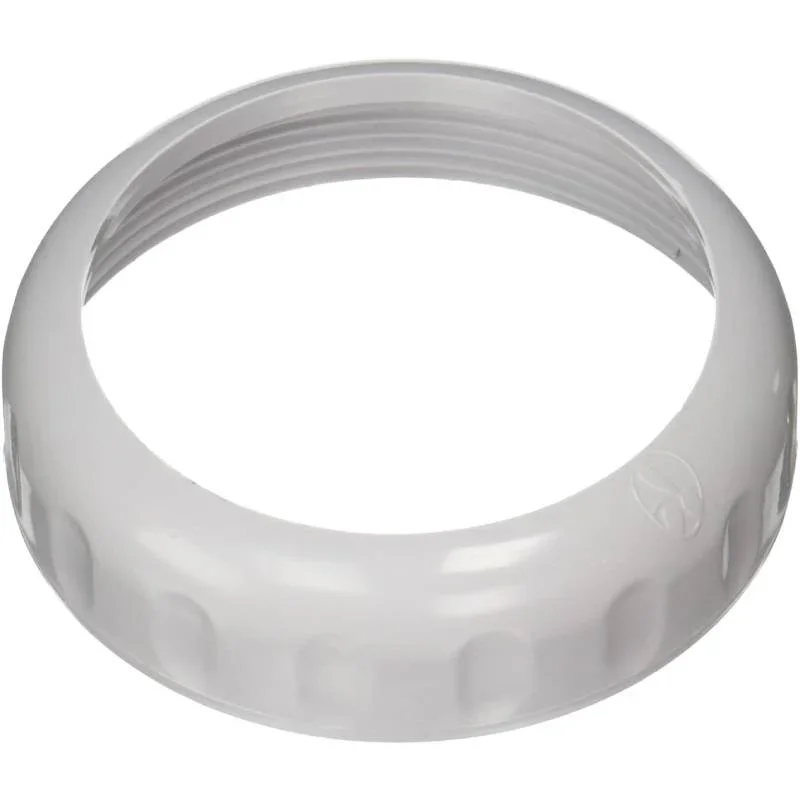 Polaris-G57-380280180-White-Back-Up-Valve-Collar1