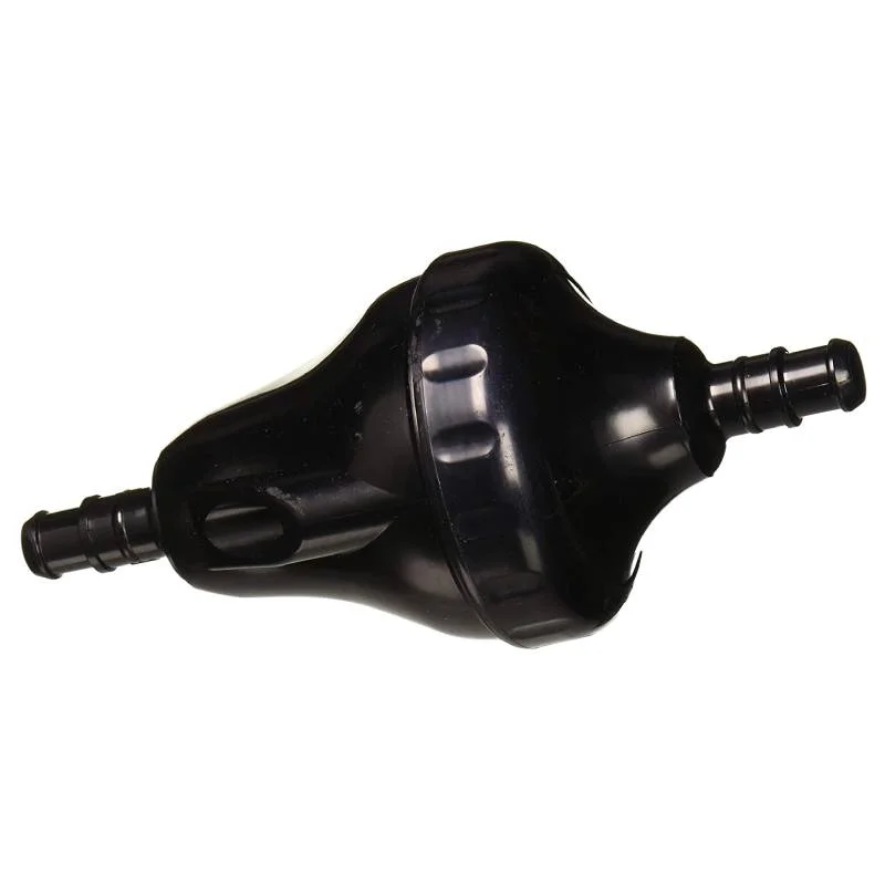 Polaris-G64-380280180-Black-Back-Up-Valve-case-Kit1