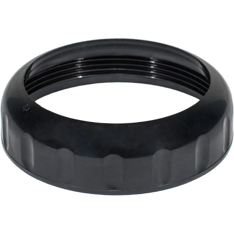 Polaris-G67-380360280180-Black-Back-Up-Valve-Collar1