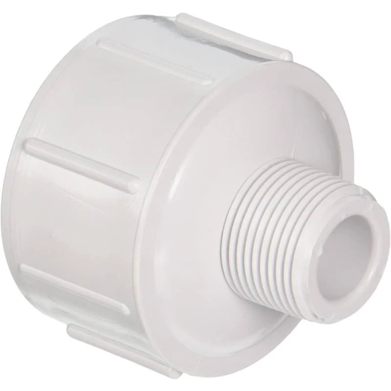 Polaris-G9-Coupling2