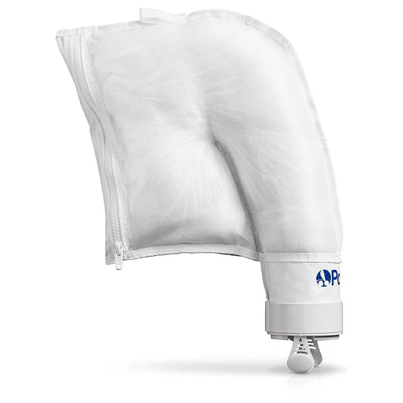 Polaris-K13-280-White-Zippered-All-Purpose-Bag1