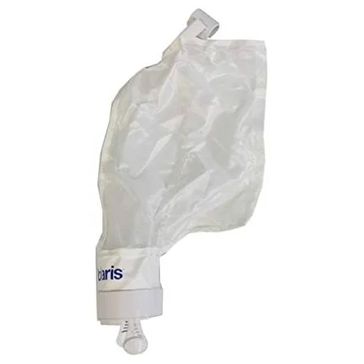 Polaris-K16-280-White-All-Purpose-Bag1