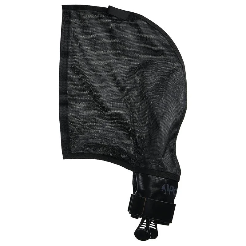 Polaris-K17-3900-SPORT280-Black-All-Purpose-Bag2