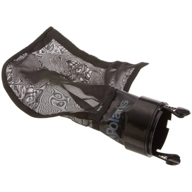 Polaris-K18-3900-SPORT280-Black-SandSilt-Bag1