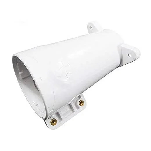 Polaris-K20-280280-Tanktrax-Vacuum-Tube1
