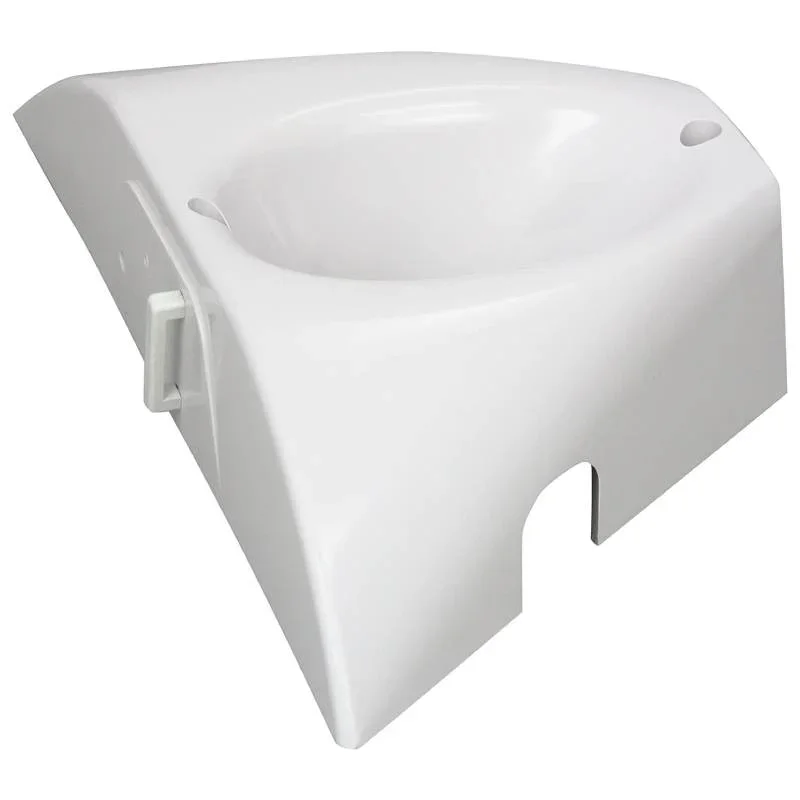 Polaris-K29-280-Tanktrax-White-Bottom-Base-With-Bracket