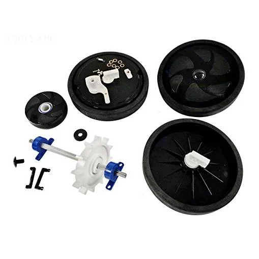 Polaris-K49-BLACK-280180-Tune-Up-Kit1