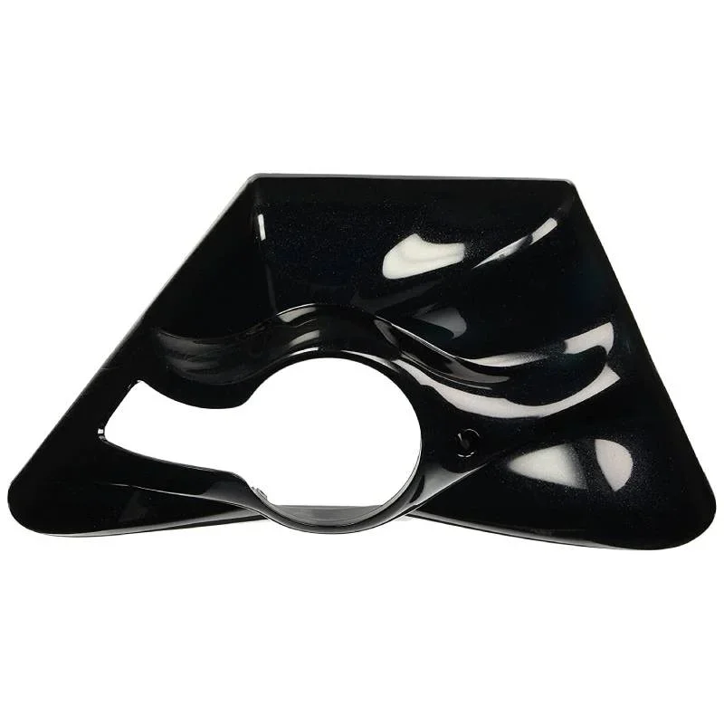 Polaris-K6-280-Black-Top1