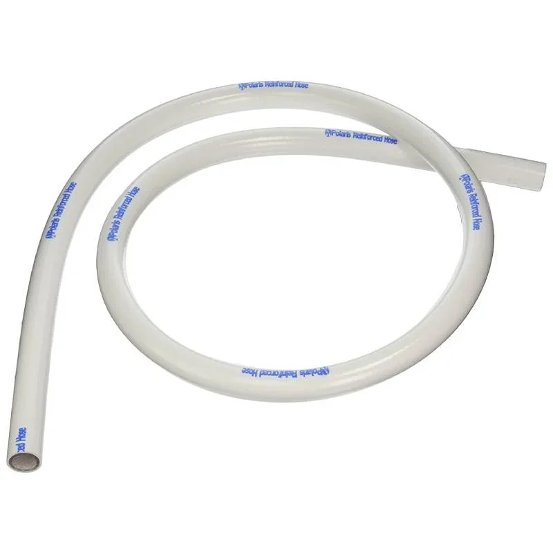 Polaris-P19-6-Booster-Pump-Hose1