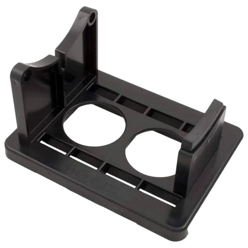 Polaris-P70-PB4-60-Pump-Stand-With-Feet-Before-112011