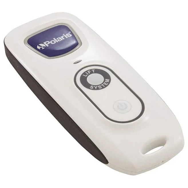 Polaris-Pool-Cleaner-Remote-Control1