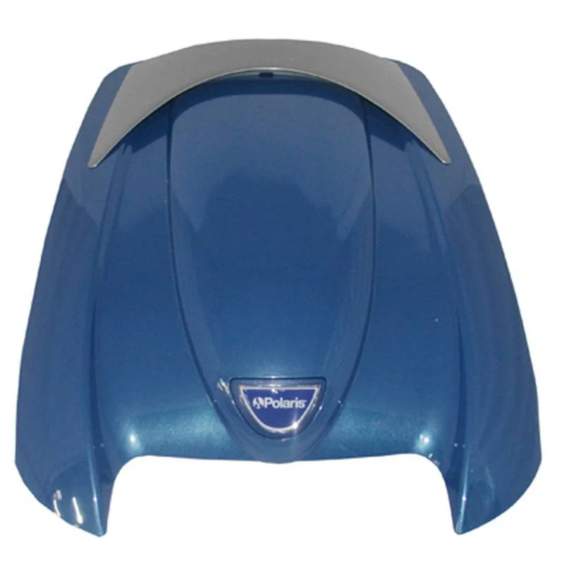 Polaris-R0517100-93009300XI-Complete-Cover1