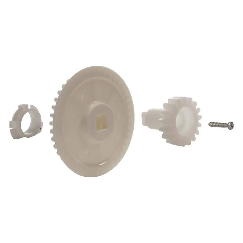 Polaris-R0517200-2-Pack-94009300-Transmission-GearBushing-Kit1