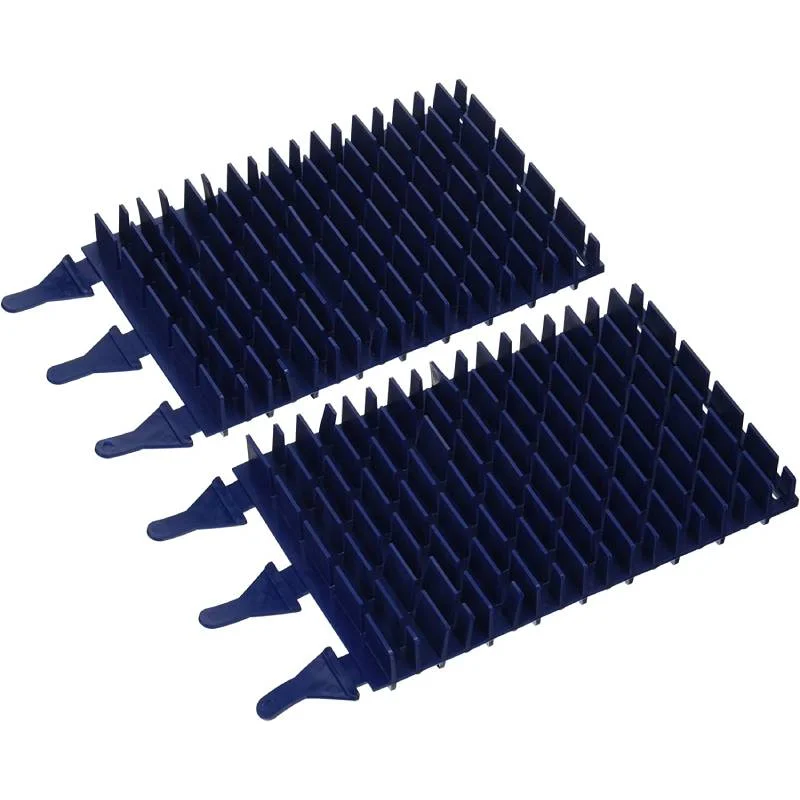 Polaris-R0517300-9300-Brush-Set1