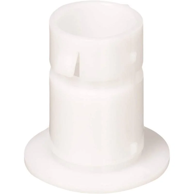 Polaris-R0518500-93009300XI-Wheel-Bushing1
