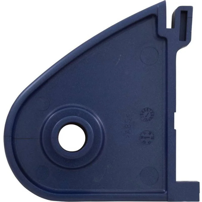 Polaris-R0518700-93009300XI-Brush-Separator1