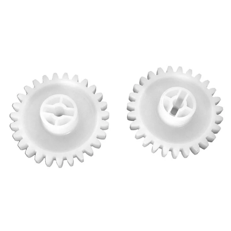 Polaris-R0518800-93009300XI-Drive-Gear-Kit1