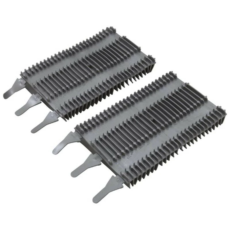 Polaris-R0528900-GRY-93009300XI-Brush-Kit1