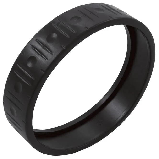 Polaris-R0529400-9300XI93009350-Small-Aqua-Trac-Rear-Tire1