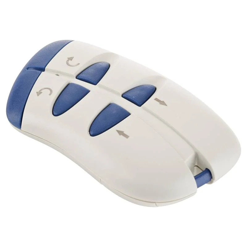 Polaris-R0529600-Remote-Control-Kit1