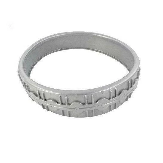 Polaris-R0539600-9400955094509650IQ-Aqua-Trac-Tire1