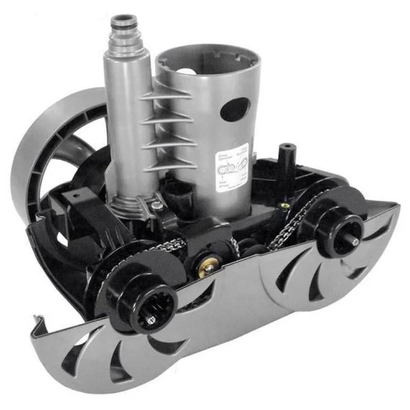 Polaris-R0543200-3900-Sport-Factory-Tune-Up-Kit1