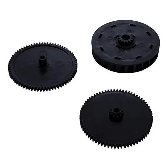 Polaris-R0547400-3900-Sport-Turbine-Gear-Assembly1