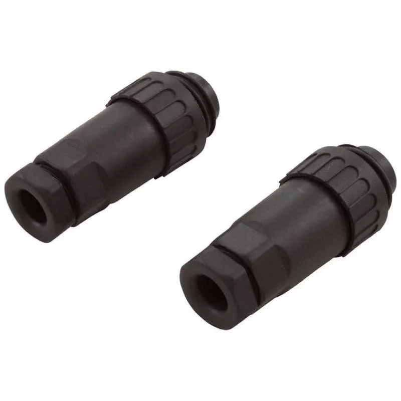 Polaris-R0565600-9550945094009350-Floating-Cable-Plug-Kit1
