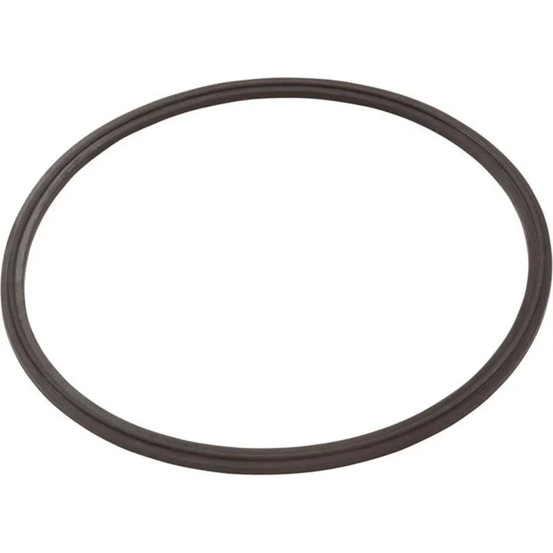 Polaris-R0623300-Leaf-Catcher-Seal1