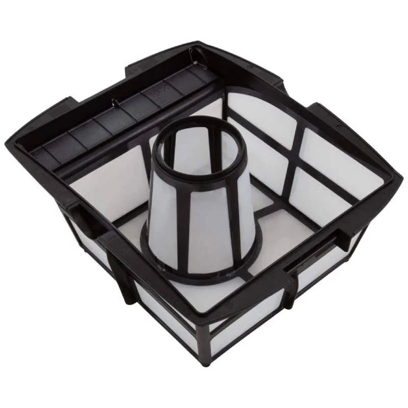 Polaris-R0632700-8050-Sport-Fine-Filter-Canister1