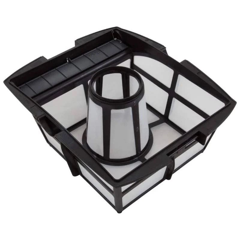Polaris-R0632701-8050-Sport-general-Purpose-Canister1