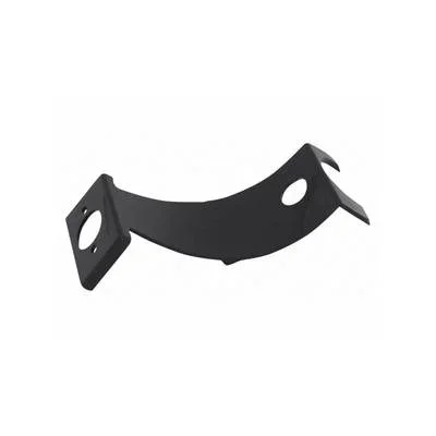 Polaris-R0635500-Black-Top-Housing-Cover1