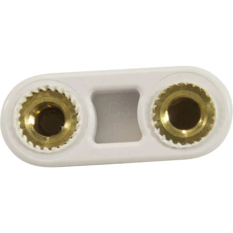 Polaris-R0706000-Wheel-Block1