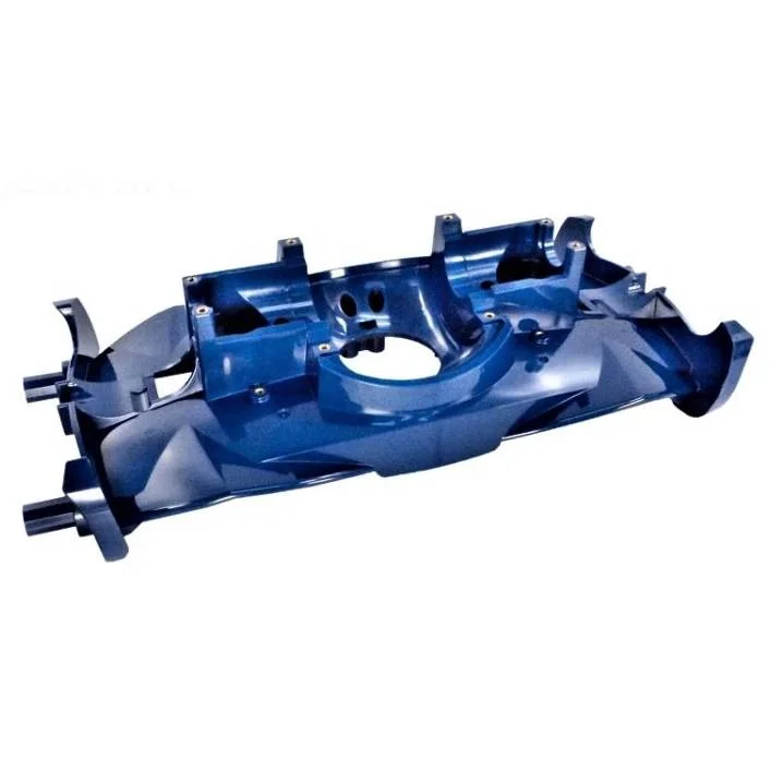 Polaris-R0727400-MX8-Chassis-Assy1